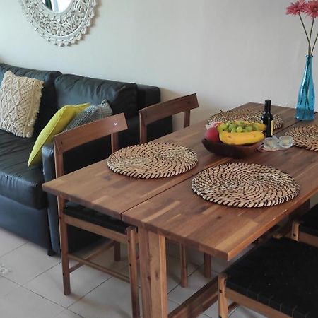 Neot Golf Caesarea Garden Apartment Pokój zdjęcie